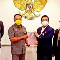 indonesia-punya-tim-balap-untuk-motogp-2021-pebalapnya-siapa-ya