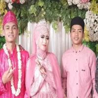 pentingnya-pendidikan-sebelum-menikah-seperti-pentingnya-aku-bagimu