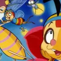 anime-yang-menguras-air-mata