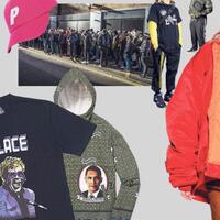 barang-barang-di-pasar-resale-hypebeast-ini-dijual-kembali-dengan-harga-fantastis