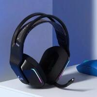 review-logitech-g733-lightspeed