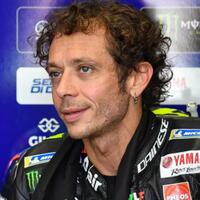 malangnya-rossi-di-tahun-2020-apakah-ini-pertanda-untuk-pensiun