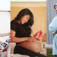 beratnya-seorang-wanita-hamil-benarkah-demikian