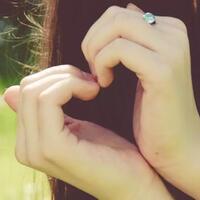 solusi-agar-sista-tidak-sering-merasakan-patah-hati