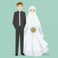kapan-saat-saat-yang-tepat-bagi-pasangan-halal-beribadah-plus-plus