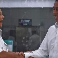 akankah-jabat-tangan-hilang-dari-kebiasaan-masyarakat-dunia-akibat-covid-19