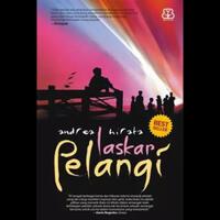 rekomendasi-6-novel-indonesia-terbaik-sepanjang-masa-untuk-agan-baca-versi-ane