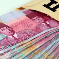 pengumuman-ump-2021-bisa-turun