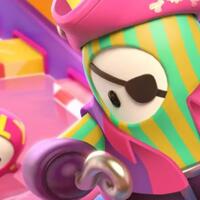 fall-guys-menambahkan-mode-slime-survivors-baru-seru-atau-bosan