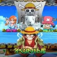 video-game-yang-mengundang-gelak-tawa