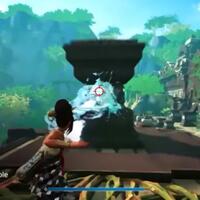 mantap-gangame-tirta-buatan-indonesia-akan-ada-di-ps5-dan-nintendo-switch