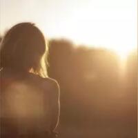 only-you
