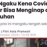 bisa-bisanya-kepikiran-5-potret-kelakuan-orang-jaman-now-nggak-ada-akhlak