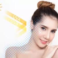 sunscreen-sepenting-itu-kah