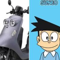 kalau-lihat-motor-yamaha-ini-rasanya-pengen-ngehujat