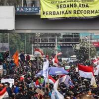 cari-tau-dulu-yuk-apa-saja-yang-harus-di-persiapkan-ketika-melakukan-demontrasi