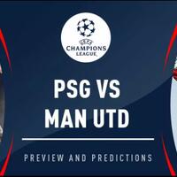 liga-champions-psg-siap-menjamu-manchester-united-live-di-sctv-dan-vidiocom