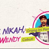 sule-nikah-orang-ini-pansos-wendy-cabut