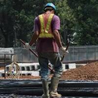 kontraktor-jepang-tak-minat-lagi-proyek-mrt-fase-2a-molor
