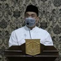 pemprov-dki-akan-bongkar-rumah-yang-dibangun-di-bantaran-sungai