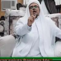 istana-revolusi-ahklak-habib-rizieq-seruan-penggulingan-kekuasaan