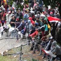 hasut-demo-rusuh-admin-grup-facebook-stm-se-jabodetabek-terancam-6-tahun-bui