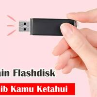 5-fungsi-flashdisk-yang-belum-di-ketahui-banyak-orang
