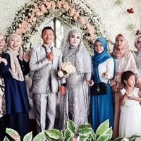 pernikahan-bukan-ajang-perlombaan-tetapi-tentang-kemantapan-hati-dan-restu-ilahi