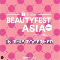 pertamax-gan-beautyfest-asia-2020-digelar-secara-virtual