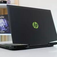 review-hp-pavilion-gaming-15-dk1064tx-intel-core-i5-10300h--nvidia-rtx-2060-max-q