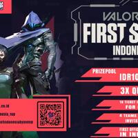 valorant-first-strike-indonesia--turnamen-resmi-riot-games-resmi-dibuka
