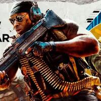 cara-menghindari-cheater-di-call-of-duty-black-ops-cold-war-beta