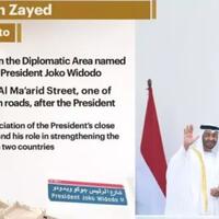 bukan-hanya-jalan-masjid-joko-widodo-akan-berdiri-di-uni-emirat-arab