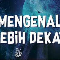 mengenal-lebih-dekat-sosok-usagi