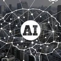 7-teknologi-yang-bakal-merombak-dunia-no-4-menghidupkan-orang-mati