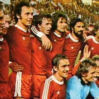cerita-tentang-bayern-munich-di-liga-champions