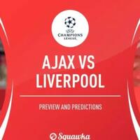 big-match-liga-champions-ajax-vs-liverpool-live-di-sctv-dan-vidiocom