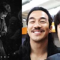 film-joe-taslim-quotthe-swordsmanquot-siap-tayang-di-korea-indonesia-film-festival-2020