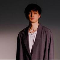 4-lagu-joji-di-album-quotnectarquot-yang-wajib-masuk-playlist