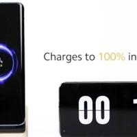 xiaomi-bikin-wireless-charging-yang-cuma-butuh-19-menit-isi-baterai-sampai-full