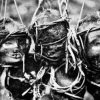 mengenal-suku-dayak-iban-head-hunter-indonesia-di-masa-penjajahan-jepang