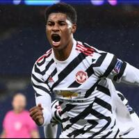 maaf-psg-marcus-rashford-memang-suka-kota-paris