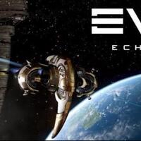 android-ios-eve-echoes--kaskus-corporation