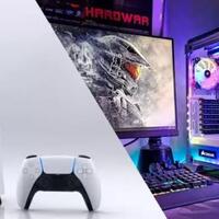 pilih-ps-5-playstation-5-atau-pc-personal-computer