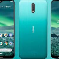 deretan-ponsel-pintar-nokia-terbaru-dengan-os-android-10