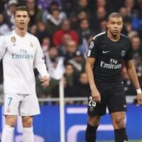 5-pasang-pesepak-bola-dan-sang-idola-yang-pernah-berduel-di-lapangan