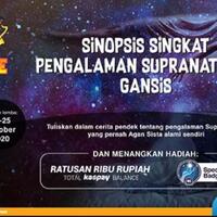 yang-punya-cerita-supranatural-share-di-community-challenge-supranatural-part-ii