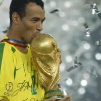 mengenang-piala-dunia-2002-dari-ronaldo-kuncung-sampai-kekalahan-italia-dari-korsel