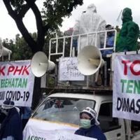 pekerja-ambulans-dki-pak-anies-massa-demo-omnibus-law-ditemui-kami-tidak