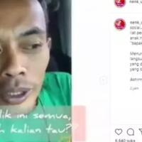 naik-mobil-ade-londok-odading-menghina-pemotor-publik-udah-tenar-belagu